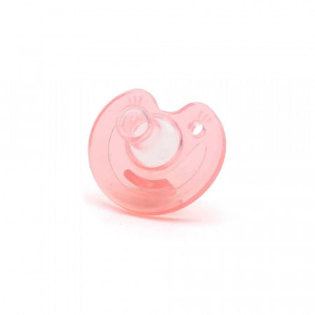 BABY-INNOVATION-CHUPETE-INICIAL-0-3-MESES