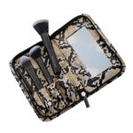FASCINO-SET-DE-BROCHAS-EN-ESTUCHE-ANIMAL-PRINT--4-UNIDADES-