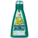 INECTO-ACONDICIONADOR-DETOX-PURIFICANTE-400-ML