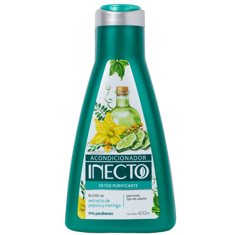 INECTO-ACONDICIONADOR-DETOX-PURIFICANTE-400-ML