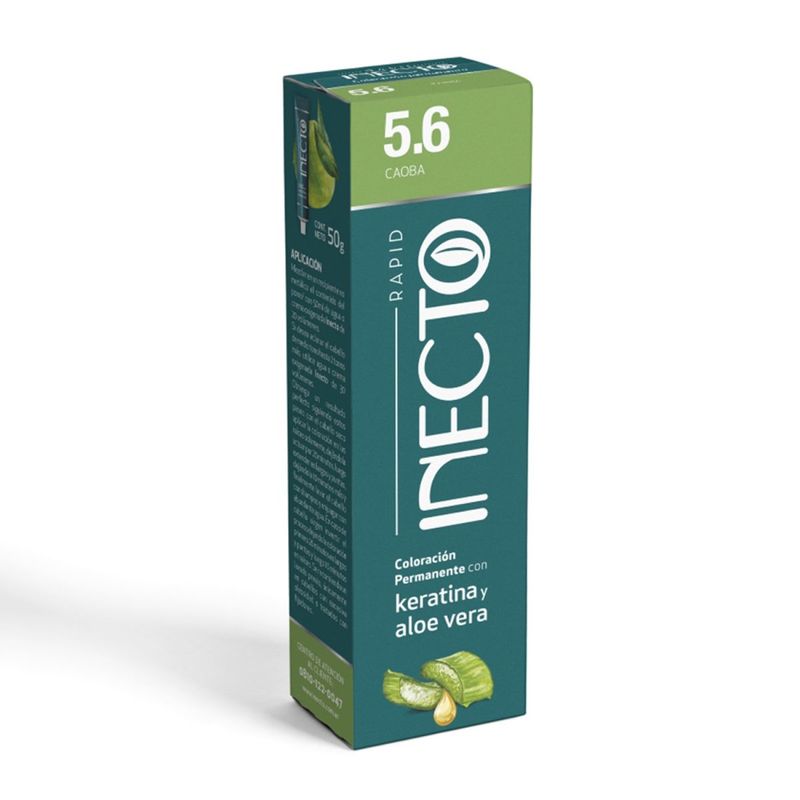 INECTO-RAPID-TINTURA-EN-POMO-5.6-CAOBA