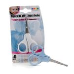 BABY-INNOVATION-TIJERA-CON-PUNTAS-REDONDEADAS