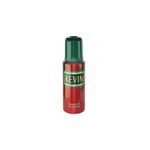 KEVIN-DESODORANTE-AEROSOL-ORIGINAL-150-ML