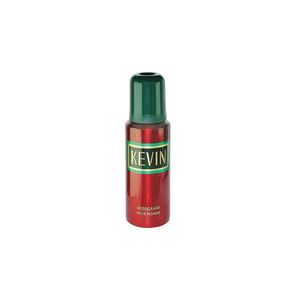 Desodorante aerosol original 150 ml
