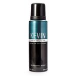 KEVIN-DESODORANTE-AEROSOL-ABSOLUTE-250-ML
