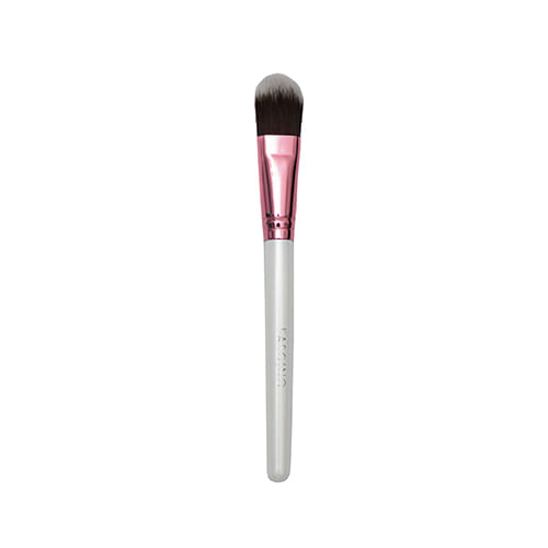 FASCINO-BROCHA-P-MAQUILLAJE-LIQ-Y-CREMOSO--PELO-SINTETICO
