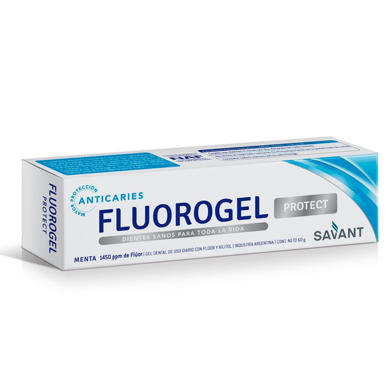 FLUOROGEL-GEL-DENTAL-CON-FLUOR-PROTECT-MENTA-60-GR.