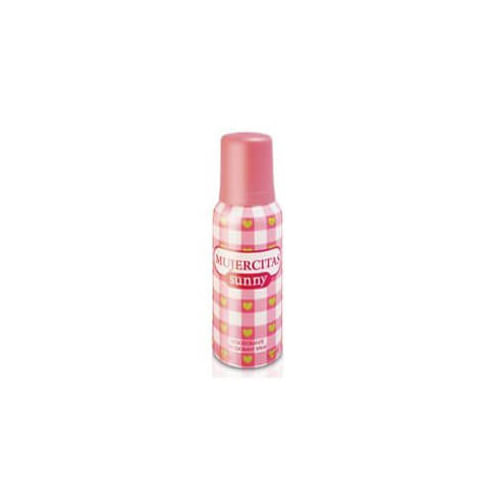 MUJERCITAS-AEROSOL-DESODORANTE-SUNNY-102-ML