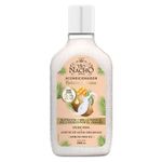 TIO-NACHO-ACONDIOCIONADOR-NUTRICION-VERANO-200-ML
