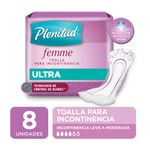 PLENITUD-TOALLA-ULTRA-PLENITUD-FEMME--8U-
