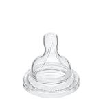 AVENT-TETINAS-FLUIR-MEDIO--3M---SCF043-27--2-UNIDADES-