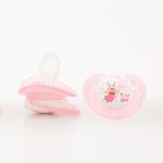 BABY-INNOVATION-CHUPETE-FISIOLOGICO-0-A-6-MESES-ROSA