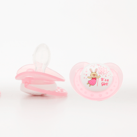 BABY-INNOVATION-CHUPETE-FISIOLOGICO-0-A-6-MESES-ROSA