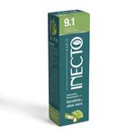 INECTO-RAPID-TINTURA-EN-POMO-9.1-RUBIO-MUY-CLARO-CENIZA