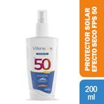 VILLENEUVE-PROTECTOR-SOLAR-DRY-FEEL-FPS50-200-G