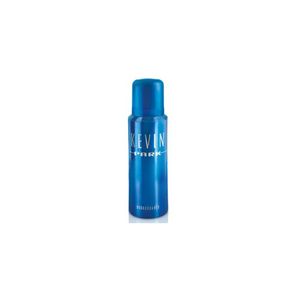 Desodorante aerosol park 250 ml