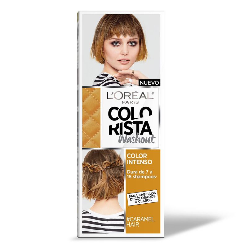 LOREAL-COLORACION-SEMIPERMANENTE-EN-CREMA-COLORISTA-CARAMEL