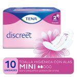 TENA-MUJER-TOALLAS-INCONTINENCIA-MINI-CON-ALAS-10-UNIDADES