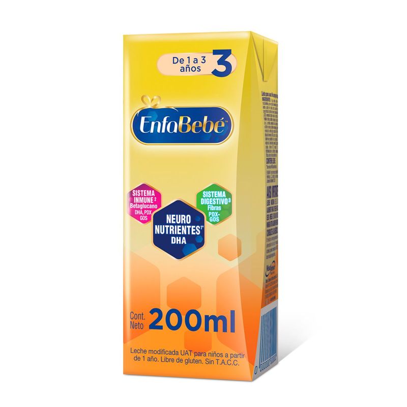 ENFABEBE-LECHE-INFANTIL-PREMIUM-BEBE-3-200-ML