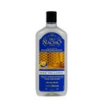 TIO-NACHO-SHAMPOO-ENGROSADOR-CAPILAR-415-ML