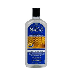 Shampoo Engrosador v2 415 ml