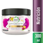 HERBAL-ESSENCES-CREMA-TRATAMIENTO-PASSION-FLOWER---RICE-300