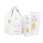 LITTLE-PARIS-SET-FIRST-STEPS-BEBES-BAL-FECULA-PORTA-CHUPETE
