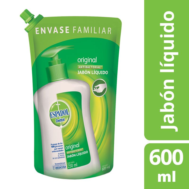 ESPADOL-JABON-LIQUIDO-ANTIBACTERIAL-ORIGINAL-600-ML
