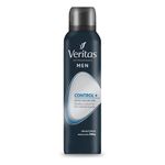 VERITAS-DESODORANTE-ANTIT-CONTROL-152-ML