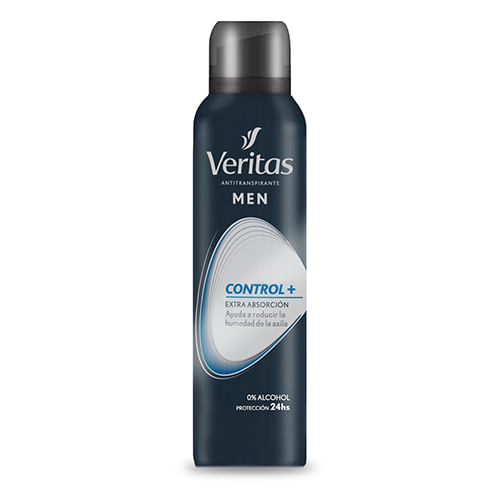 VERITAS-DESODORANTE-ANTIT-CONTROL-152-ML