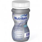 NUTRILON-FORMULA-LACTEA-PREMATUROS-2-6-BRICKS-90-ML