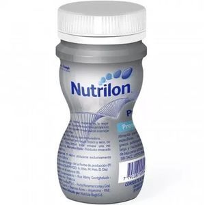 Formula lactea prematuros 2 6 bricks 90 ml