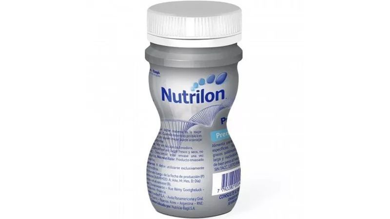 Nutrilon Proexpert Hipo-Alergénico