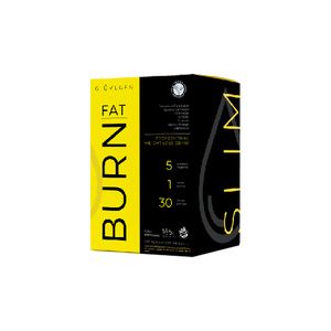 Slim fat burn
