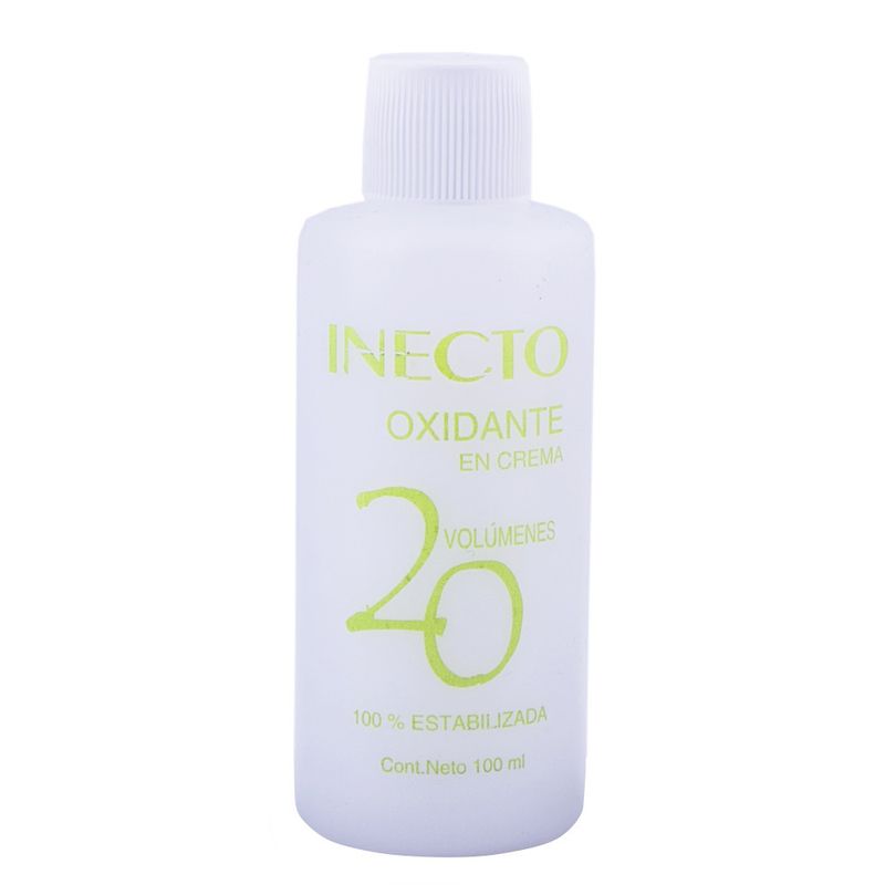 INECTO-CREMA-OXIDANTE-20-VOL-100-ML