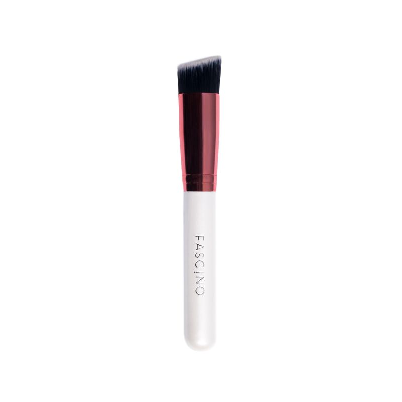 FASCINO-BROCHA-P-MAQUILLAJE-LIQ-Y-CREMOSO-PUNTA-DIAGONAL