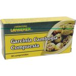 LAFARMEN-GARCINIA-CAMBOGIA-COMPUESTA-POR-30-COMPRIMIDOS