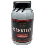 LAFARMEN-CREATINA-POR-180-COMPRIMIDOS