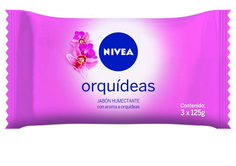 NIVEA-JABON-ORQUIDEAS-125-GR--3-UNIDADES-