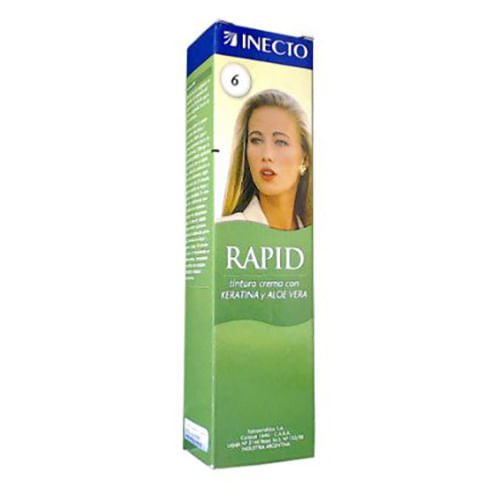 INECTO-RAPID-6-RUBIO-OSCURO