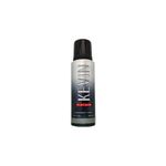 KEVIN-DESODORANTE-AEROSOL-KEVIN-PLATINUM-250-ML