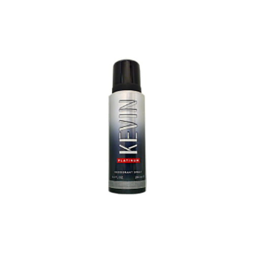 KEVIN-DESODORANTE-AEROSOL-KEVIN-PLATINUM-250-ML