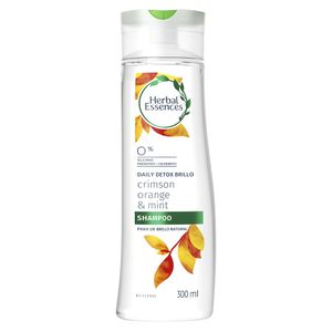 Shampoo brillo 300 ml