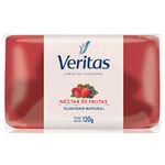 VERITAS-JABON-GLICERINA-Y-NECTAR-DE-FRUTAS-120-GR