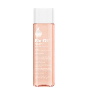 Aceite reparador de cicatrices 125 ml
