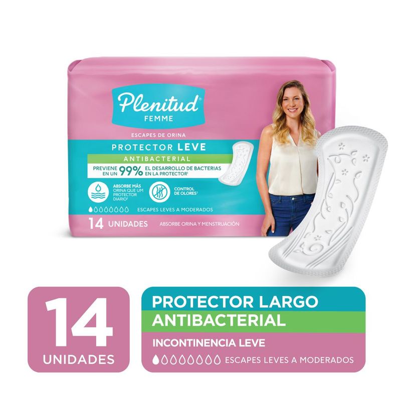 PLENITUD-PROTECTOR-LEVE-PLENITUD-FEMME--14U-