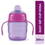 AVENT-VASO-CON-BOQUILLA-EASY-SIP-CUP-200ML-SCF551-03