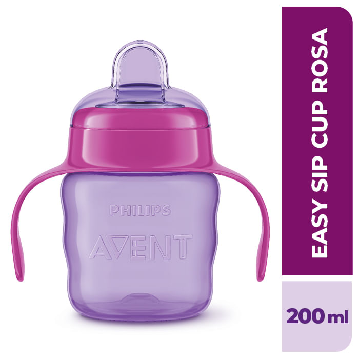 AVENT-VASO-CON-BOQUILLA-EASY-SIP-CUP-200ML-SCF551-03