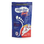ALGABO-TALCO-PEDICO-DOY-PACK-200-GR