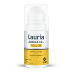 ARNICA-GEL-LAURIA-ROLL-ON-POR-60-GR